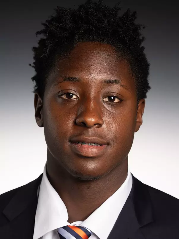 Kam Wilson