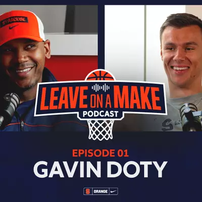 Podcast Image