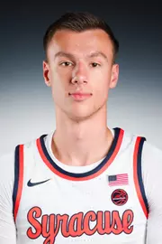 Gavin Doty