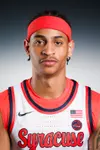 Kiyan Anthony