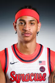 Kiyan Anthony