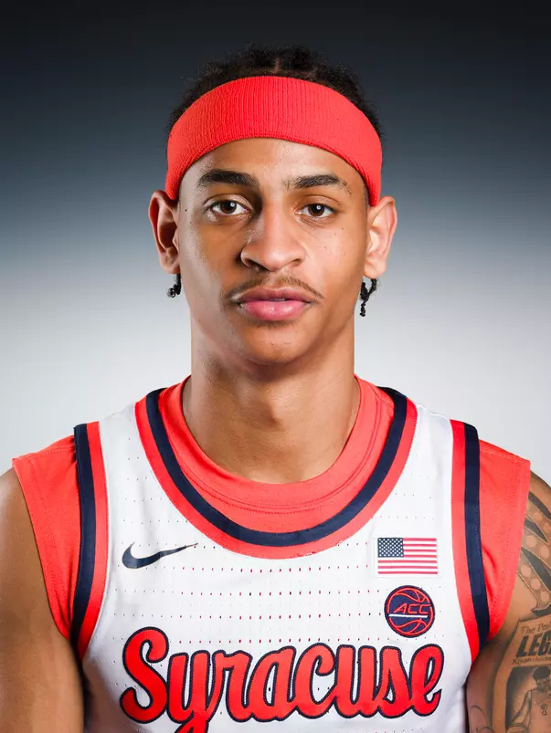 Kiyan Anthony