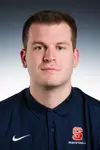 Ryan Daly