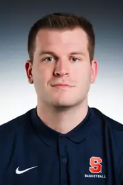 Ryan Daly