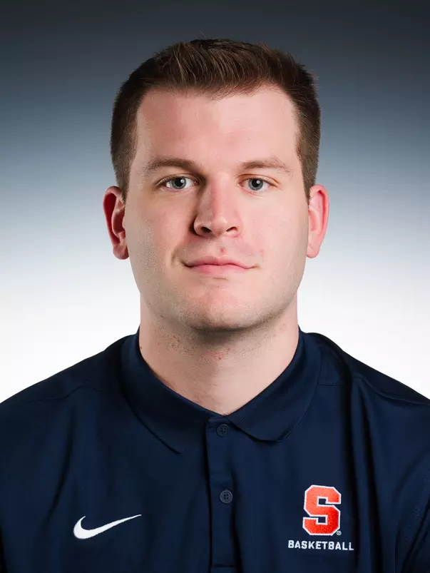 Ryan Daly