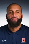 Arinze Onuaku