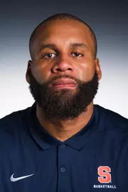 Arinze Onuaku