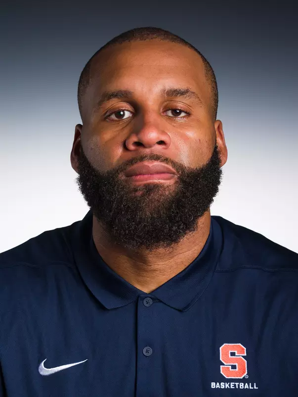 Arinze Onuaku