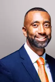 Yulander Wells Jr.