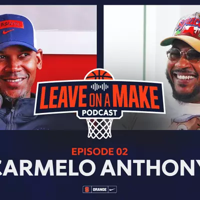 Podcast Image
