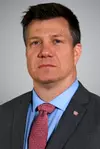 Brian Idalski Head Shot