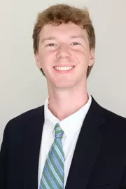 Riley Nash