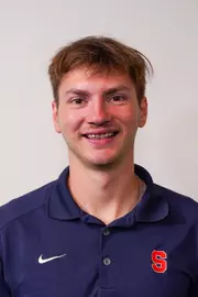Asa Mikelbank