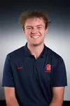 Aidan Flood