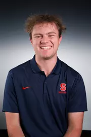 Aidan Flood