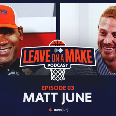Podcast Image