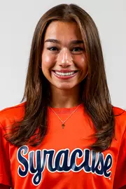 Julia Arbelaez 2026