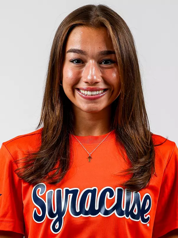 Julia Arbelaez 2026