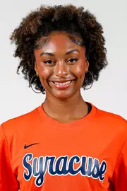 Bree Bridges 2026