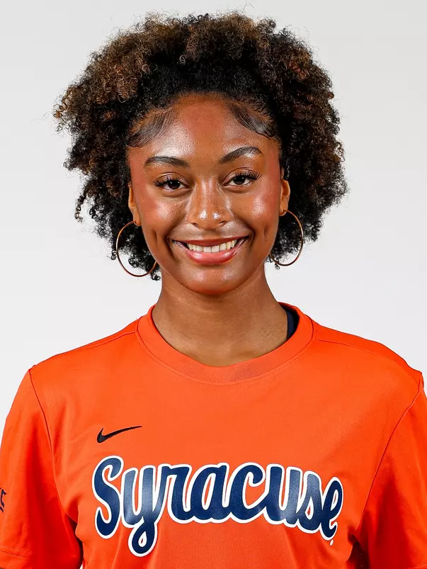 Bree Bridges 2026