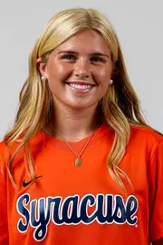 Lauren Christy 2026