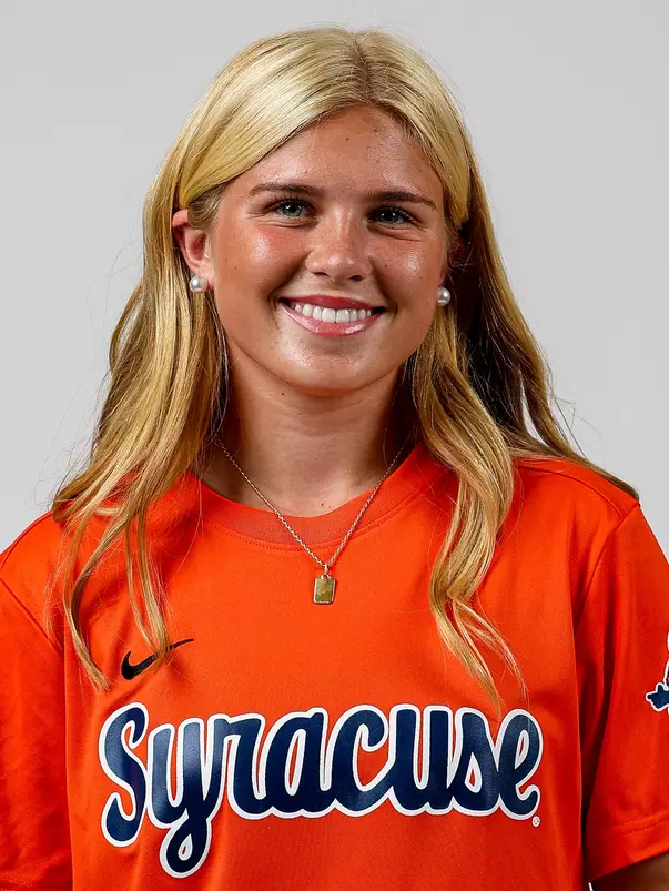 Lauren Christy 2026