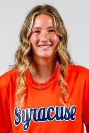 Anna Croyle 2026