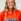 Croyle, Anna
