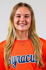 Julia Dening