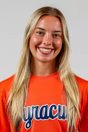 Emma Klein 2026