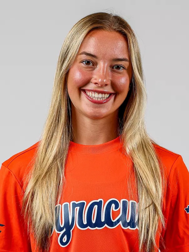 Emma Klein 2026