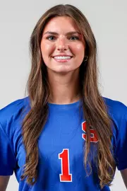 Maggie Manning 2026