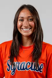 Ava Uribe 2026