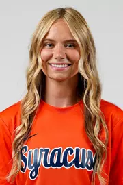 Mady Wright 2026