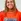 Jones, Vickie