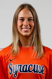 Gabby Wisbeck 2026