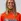 Wisbeck, Gabby