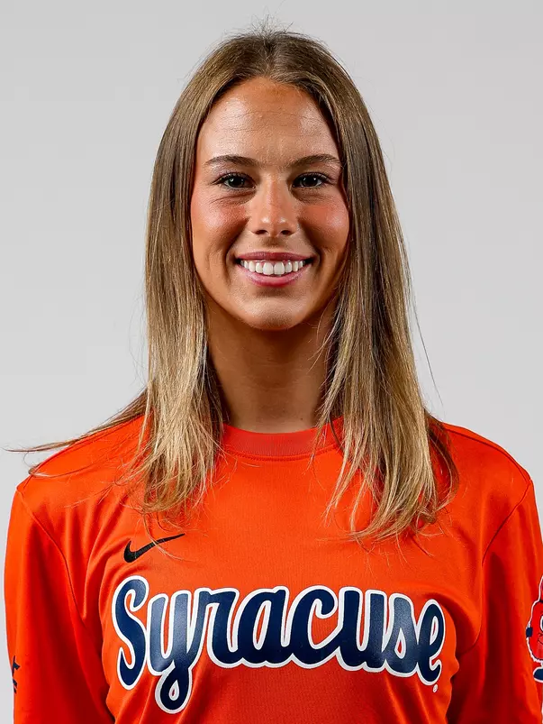 Gabby Wisbeck 2026