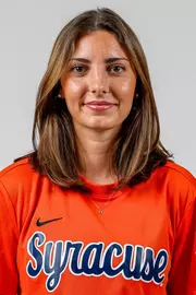 Julia Coval 2026