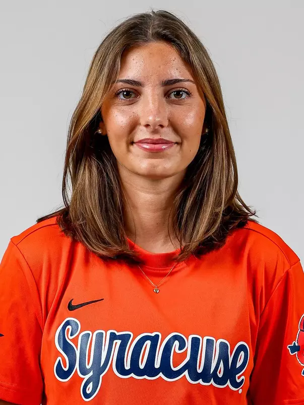Julia Coval 2026