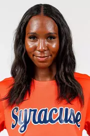 Farrah Stephens-Martin 2026