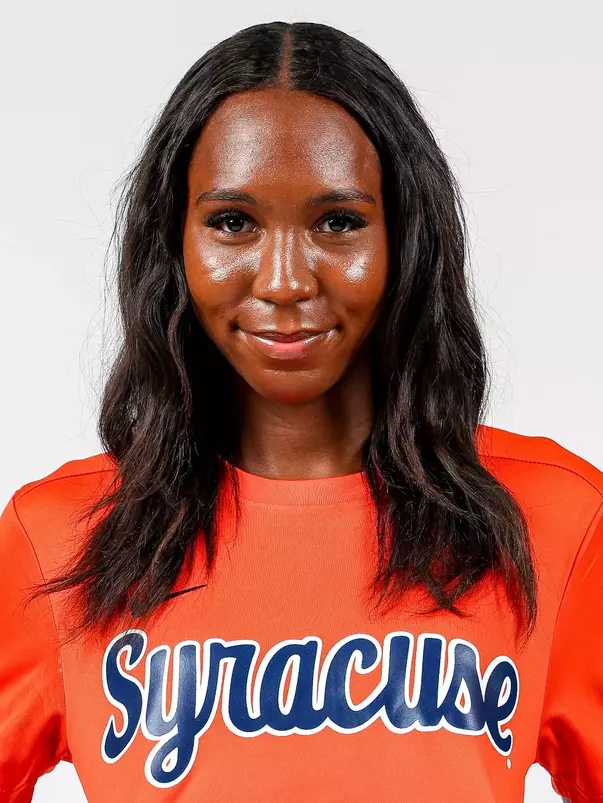 Farrah Stephens-Martin 2026