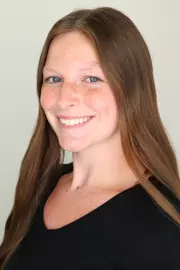 Gillianne McCarthy