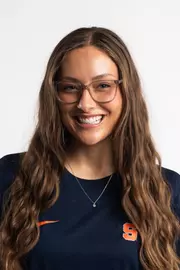Caitlyn Gooden