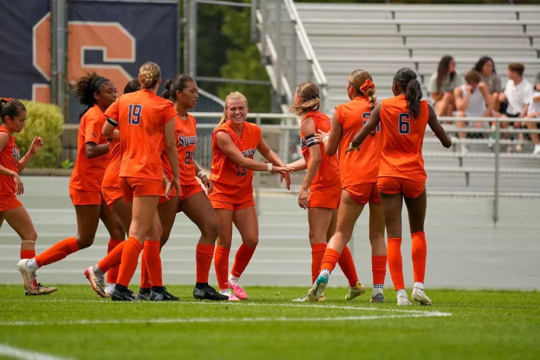 Team Celly 8.8.26