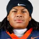 Shavane Anderson Jr.