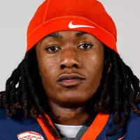 #18/#18 Miami (FL)