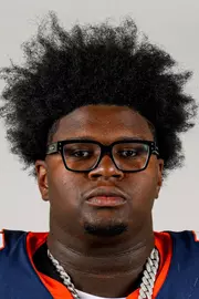 Kardier Shepard HS