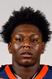 Maurice Medley HS