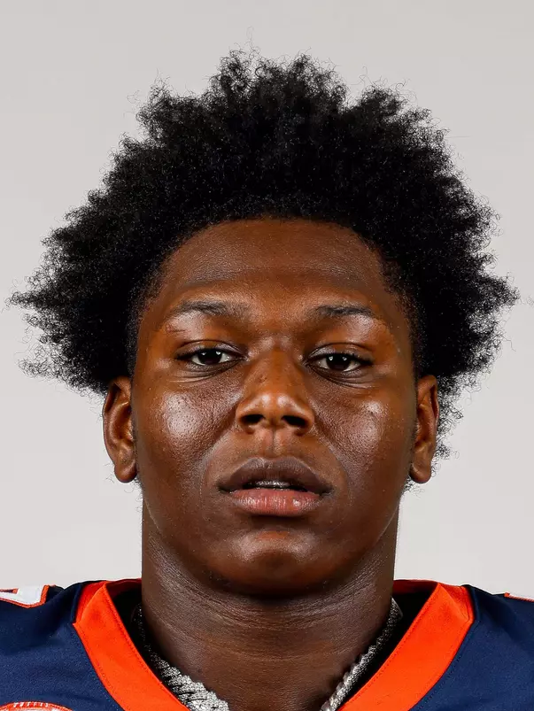 Maurice Medley HS
